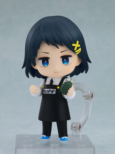 Hana