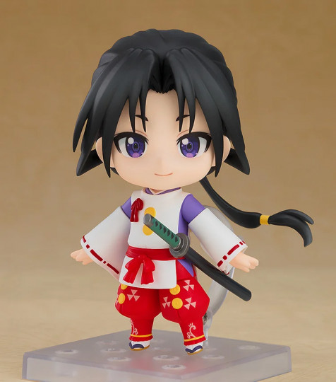 Tokiyuki Hojo