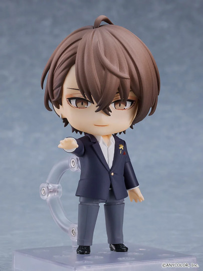 Kagami Hayato