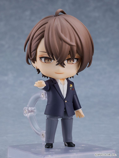 Kagami Hayato