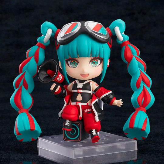 Hatsune Miku: Magical Mirai 2023 Ver.