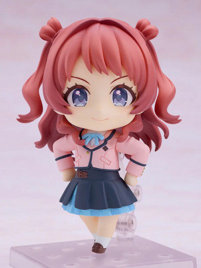 Saki Hanami
