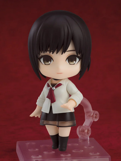 Miku Hinasaki