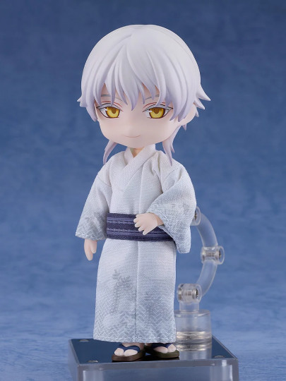 Tsurumaru Kuninaga