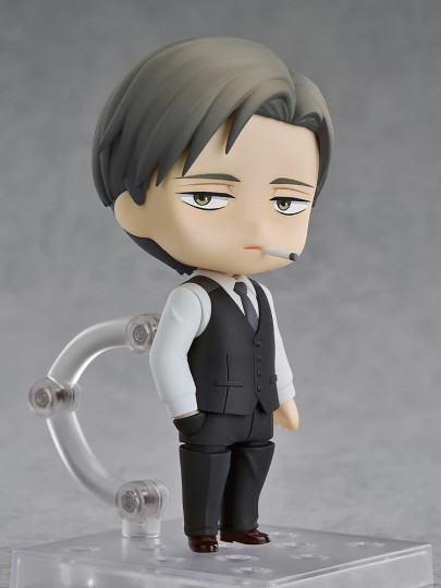 Yashiro