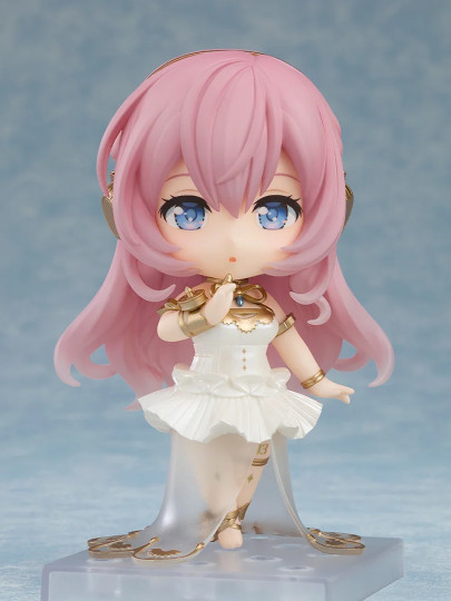 Megurine Luka Symphony: 2024 Ver.