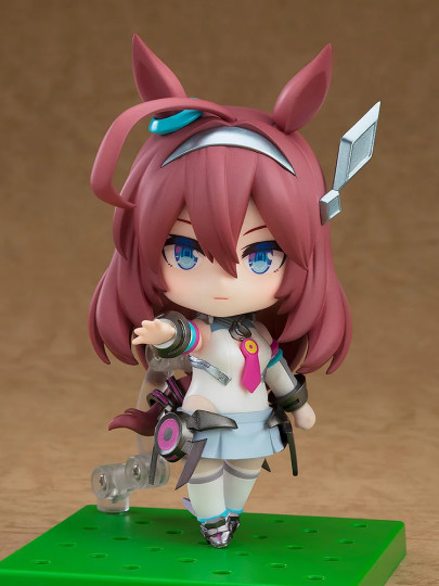 Mihono Bourbon