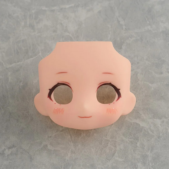 Megtsuki