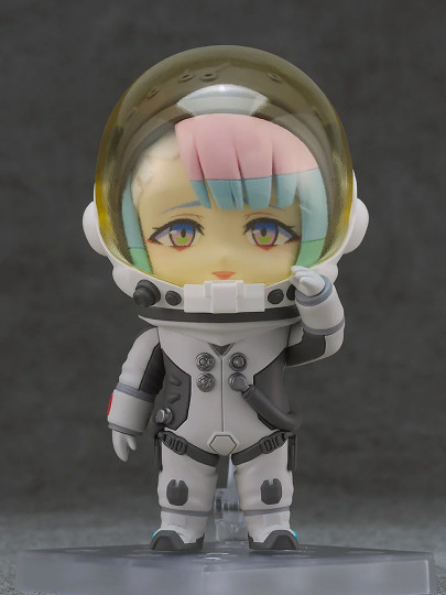 Lucy