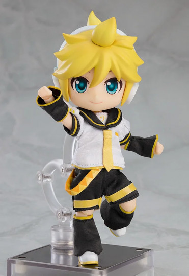 Doll Kagamine Len
