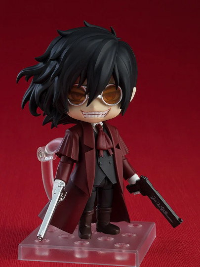 Alucard