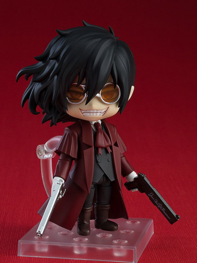 Alucard