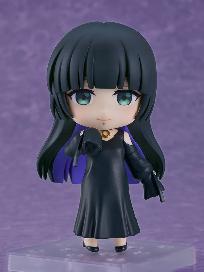 Pa-San