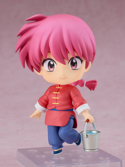 Ranma (Female)