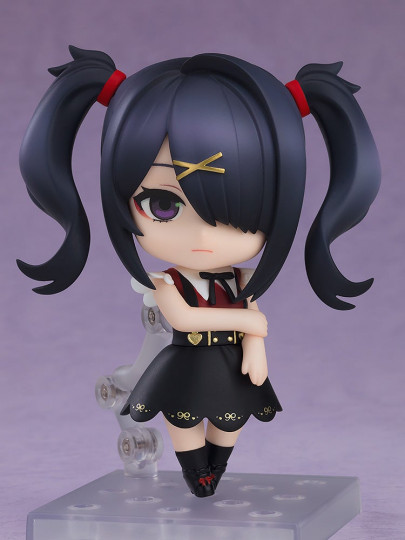 Ame
