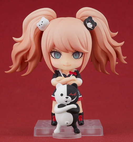 Junko Enoshima
