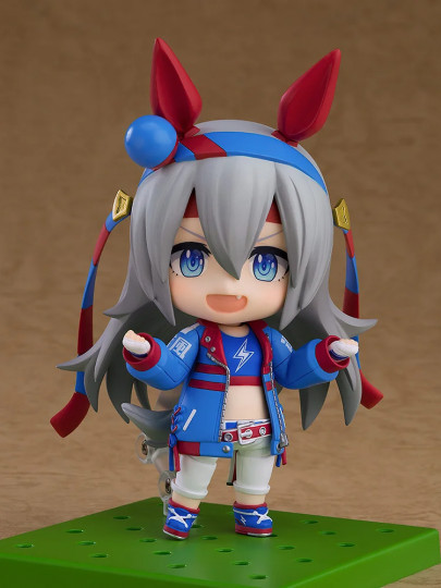Tamamo Cross