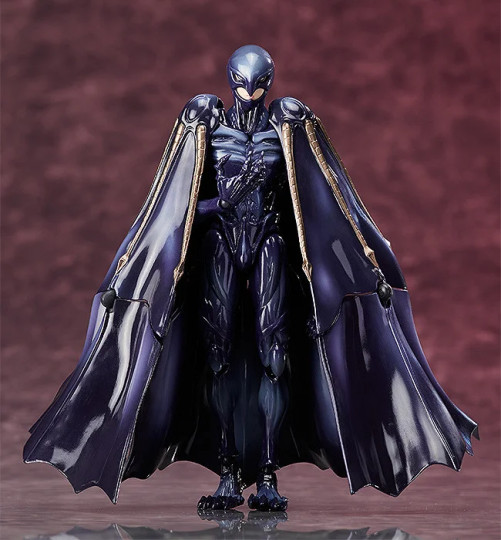 Femto