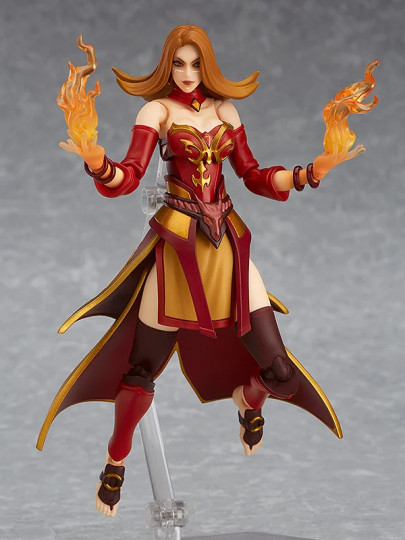 Lina