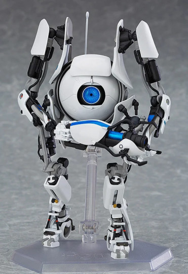 Atlas