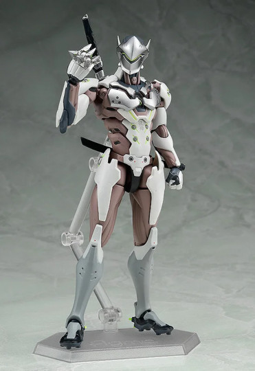 Genji
