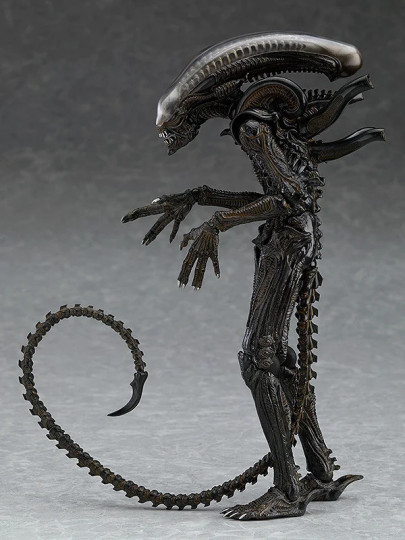 Alien