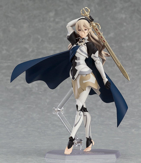 Corrin