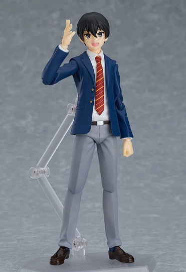 Ryo