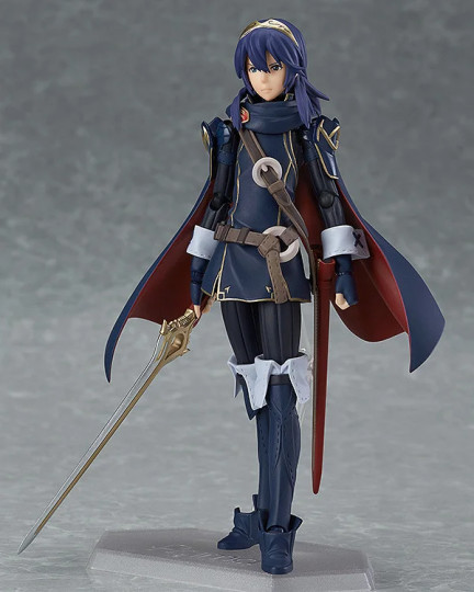 Lucina