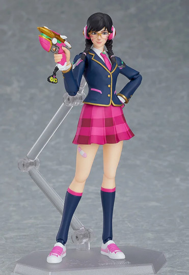 D.va