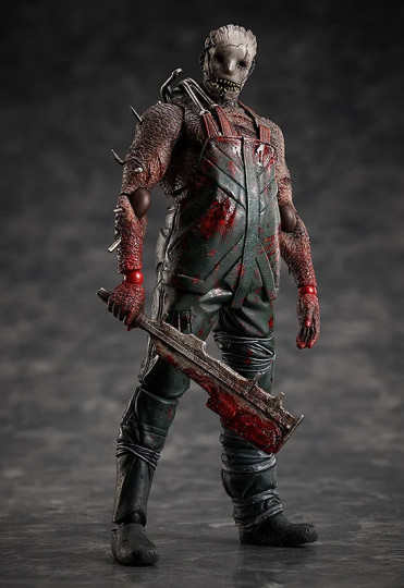 The Trapper