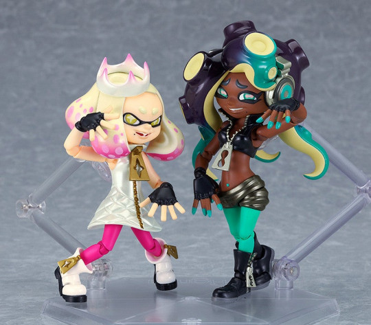 Off The Hook