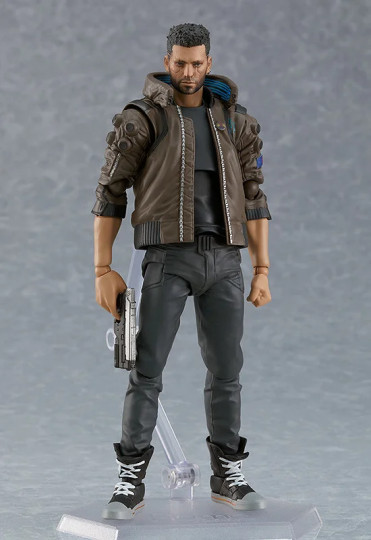 Figma V