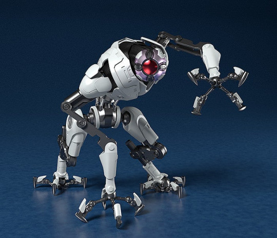 Figma E.m.m.i.