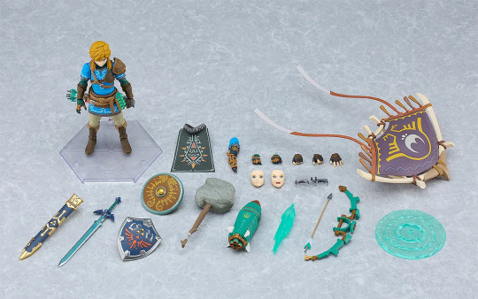 Link
