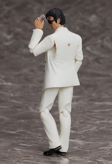 Yuji Oshita