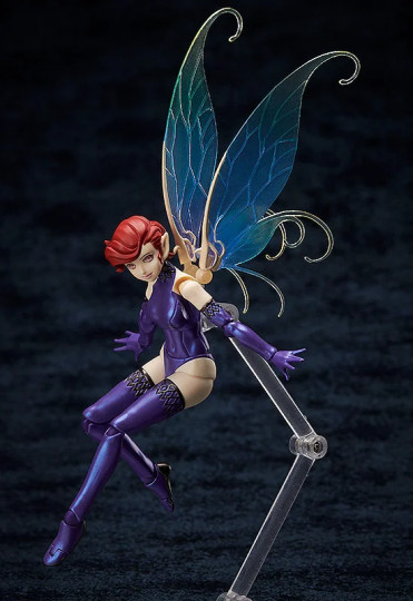 Pixie
