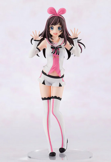 Kizuna Ai