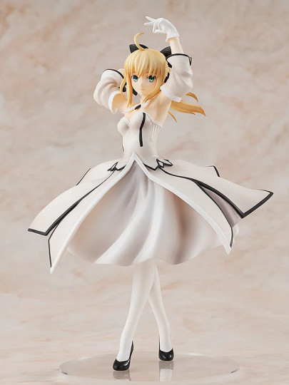Saber