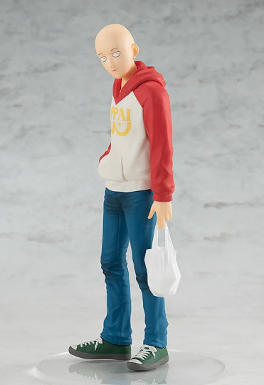 Saitama