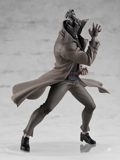 Juzo Inui
