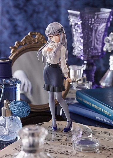 Yukina Minato