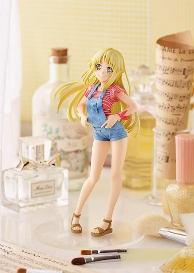 Kokoro Tsurumaki