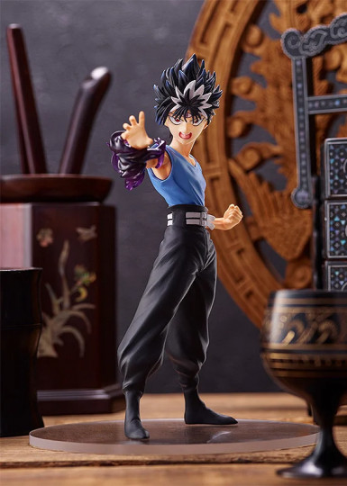 Hiei