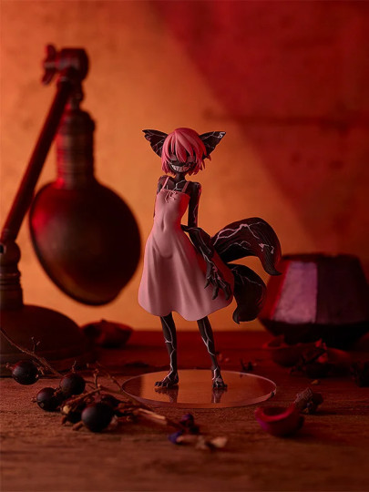 Chihiro Yoshioka
