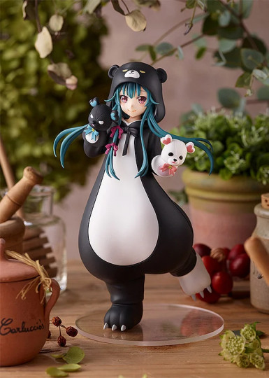 Yuna