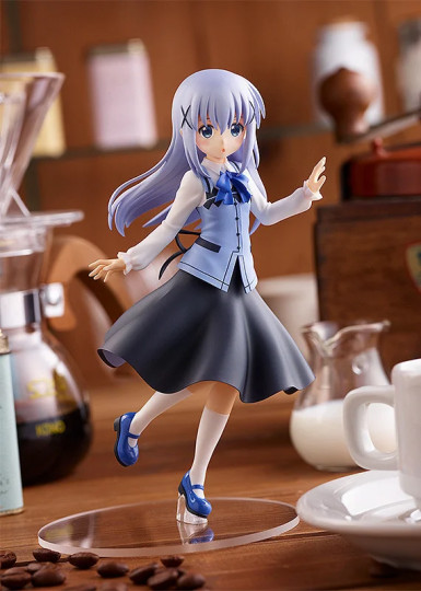 Chino
