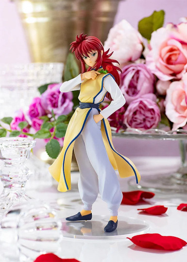 Kurama