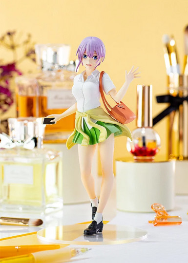 Ichika Nakano