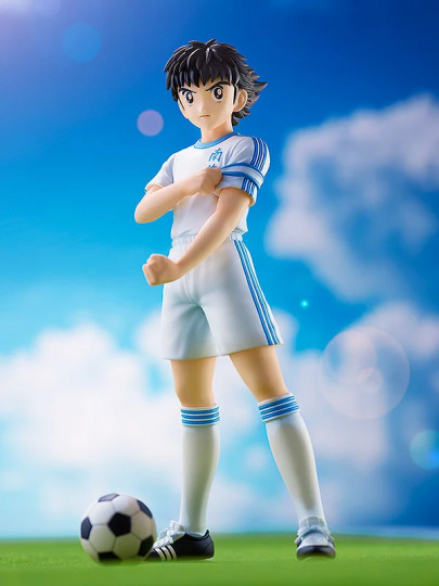 Tsubasa Ozora